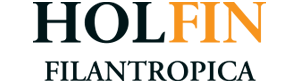 Holfin Filantropica